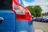 USED 2016 16 VOLVO XC60 2.0 D4 R-Design Nav SUV 5dr Diesel Manual Euro 6 (s/s) (190 ps) 