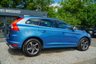 USED 2016 16 VOLVO XC60 2.0 D4 R-Design Nav SUV 5dr Diesel Manual Euro 6 (s/s) (190 ps) 