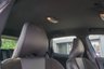 USED 2016 16 VOLVO XC60 2.0 D4 R-Design Nav SUV 5dr Diesel Manual Euro 6 (s/s) (190 ps) 