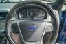 USED 2016 16 VOLVO XC60 2.0 D4 R-Design Nav SUV 5dr Diesel Manual Euro 6 (s/s) (190 ps) 