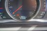 USED 2016 16 VOLVO XC60 2.0 D4 R-Design Nav SUV 5dr Diesel Manual Euro 6 (s/s) (190 ps) 