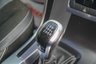 USED 2016 16 VOLVO XC60 2.0 D4 R-Design Nav SUV 5dr Diesel Manual Euro 6 (s/s) (190 ps) 