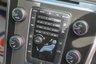 USED 2016 16 VOLVO XC60 2.0 D4 R-Design Nav SUV 5dr Diesel Manual Euro 6 (s/s) (190 ps) 