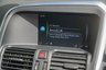 USED 2016 16 VOLVO XC60 2.0 D4 R-Design Nav SUV 5dr Diesel Manual Euro 6 (s/s) (190 ps) 