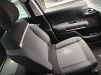 USED 2023 23 CITROEN C3 AIRCROSS 1.2 PureTech Shine SUV 5dr Petrol Manual Euro 6 (s/s) (110 ps) SUV ONLY 14,392 MILES FROM NEW