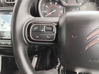 USED 2023 23 CITROEN C3 AIRCROSS 1.2 PureTech Shine SUV 5dr Petrol Manual Euro 6 (s/s) (110 ps) SUV ONLY 14,392 MILES FROM NEW