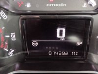 USED 2023 23 CITROEN C3 AIRCROSS 1.2 PureTech Shine SUV 5dr Petrol Manual Euro 6 (s/s) (110 ps) SUV ONLY 14,392 MILES FROM NEW