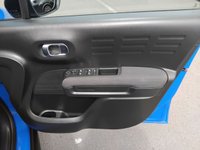 USED 2023 23 CITROEN C3 AIRCROSS 1.2 PureTech Shine SUV 5dr Petrol Manual Euro 6 (s/s) (110 ps) SUV ONLY 14,392 MILES FROM NEW