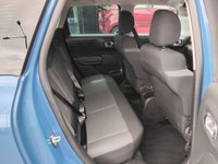 USED 2023 23 CITROEN C3 AIRCROSS 1.2 PureTech Shine SUV 5dr Petrol Manual Euro 6 (s/s) (110 ps) SUV ONLY 14,392 MILES FROM NEW