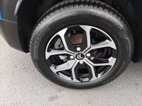 USED 2023 23 CITROEN C3 AIRCROSS 1.2 PureTech Shine SUV 5dr Petrol Manual Euro 6 (s/s) (110 ps) SUV ONLY 14,392 MILES FROM NEW