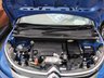 USED 2023 23 CITROEN C3 AIRCROSS 1.2 PureTech Shine SUV 5dr Petrol Manual Euro 6 (s/s) (110 ps) SUV ONLY 14,392 MILES FROM NEW