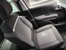 USED 2023 23 CITROEN C3 AIRCROSS 1.2 PureTech Shine SUV 5dr Petrol Manual Euro 6 (s/s) (110 ps) SUV ONLY 14,392 MILES FROM NEW