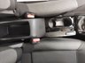 USED 2023 23 CITROEN C3 AIRCROSS 1.2 PureTech Shine SUV 5dr Petrol Manual Euro 6 (s/s) (110 ps) SUV ONLY 14,392 MILES FROM NEW