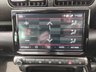 USED 2023 23 CITROEN C3 AIRCROSS 1.2 PureTech Shine SUV 5dr Petrol Manual Euro 6 (s/s) (110 ps) SUV ONLY 14,392 MILES FROM NEW