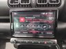 USED 2023 23 CITROEN C3 AIRCROSS 1.2 PureTech Shine SUV 5dr Petrol Manual Euro 6 (s/s) (110 ps) SUV ONLY 14,392 MILES FROM NEW