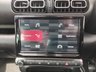 USED 2023 23 CITROEN C3 AIRCROSS 1.2 PureTech Shine SUV 5dr Petrol Manual Euro 6 (s/s) (110 ps) SUV ONLY 14,392 MILES FROM NEW