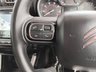 USED 2023 23 CITROEN C3 AIRCROSS 1.2 PureTech Shine SUV 5dr Petrol Manual Euro 6 (s/s) (110 ps) SUV ONLY 14,392 MILES FROM NEW