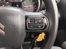 USED 2023 23 CITROEN C3 AIRCROSS 1.2 PureTech Shine SUV 5dr Petrol Manual Euro 6 (s/s) (110 ps) SUV ONLY 14,392 MILES FROM NEW