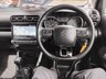 USED 2023 23 CITROEN C3 AIRCROSS 1.2 PureTech Shine SUV 5dr Petrol Manual Euro 6 (s/s) (110 ps) SUV ONLY 14,392 MILES FROM NEW