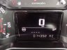 USED 2023 23 CITROEN C3 AIRCROSS 1.2 PureTech Shine SUV 5dr Petrol Manual Euro 6 (s/s) (110 ps) SUV ONLY 14,392 MILES FROM NEW