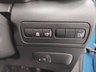 USED 2023 23 CITROEN C3 AIRCROSS 1.2 PureTech Shine SUV 5dr Petrol Manual Euro 6 (s/s) (110 ps) SUV ONLY 14,392 MILES FROM NEW