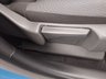 USED 2023 23 CITROEN C3 AIRCROSS 1.2 PureTech Shine SUV 5dr Petrol Manual Euro 6 (s/s) (110 ps) SUV ONLY 14,392 MILES FROM NEW