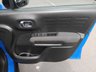 USED 2023 23 CITROEN C3 AIRCROSS 1.2 PureTech Shine SUV 5dr Petrol Manual Euro 6 (s/s) (110 ps) SUV ONLY 14,392 MILES FROM NEW