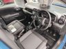 USED 2023 23 CITROEN C3 AIRCROSS 1.2 PureTech Shine SUV 5dr Petrol Manual Euro 6 (s/s) (110 ps) SUV ONLY 14,392 MILES FROM NEW