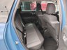 USED 2023 23 CITROEN C3 AIRCROSS 1.2 PureTech Shine SUV 5dr Petrol Manual Euro 6 (s/s) (110 ps) SUV ONLY 14,392 MILES FROM NEW