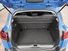 USED 2023 23 CITROEN C3 AIRCROSS 1.2 PureTech Shine SUV 5dr Petrol Manual Euro 6 (s/s) (110 ps) SUV ONLY 14,392 MILES FROM NEW