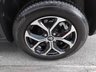 USED 2023 23 CITROEN C3 AIRCROSS 1.2 PureTech Shine SUV 5dr Petrol Manual Euro 6 (s/s) (110 ps) SUV ONLY 14,392 MILES FROM NEW