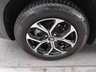 USED 2023 23 CITROEN C3 AIRCROSS 1.2 PureTech Shine SUV 5dr Petrol Manual Euro 6 (s/s) (110 ps) SUV ONLY 14,392 MILES FROM NEW