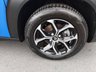 USED 2023 23 CITROEN C3 AIRCROSS 1.2 PureTech Shine SUV 5dr Petrol Manual Euro 6 (s/s) (110 ps) SUV ONLY 14,392 MILES FROM NEW