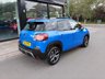 USED 2023 23 CITROEN C3 AIRCROSS 1.2 PureTech Shine SUV 5dr Petrol Manual Euro 6 (s/s) (110 ps) SUV ONLY 14,392 MILES FROM NEW