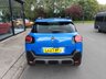 USED 2023 23 CITROEN C3 AIRCROSS 1.2 PureTech Shine SUV 5dr Petrol Manual Euro 6 (s/s) (110 ps) SUV ONLY 14,392 MILES FROM NEW