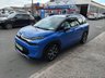 USED 2023 23 CITROEN C3 AIRCROSS 1.2 PureTech Shine SUV 5dr Petrol Manual Euro 6 (s/s) (110 ps) SUV ONLY 14,392 MILES FROM NEW