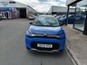 USED 2023 23 CITROEN C3 AIRCROSS 1.2 PureTech Shine SUV 5dr Petrol Manual Euro 6 (s/s) (110 ps) SUV ONLY 14,392 MILES FROM NEW
