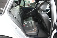 USED 2016 66 BMW 3 SERIES 2.0 320d M Sport Touring 5dr Diesel Auto xDrive Euro 6 (s/s) (190 ps) *HOME DELIVERY 7 DAY MONEY BACK*