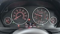USED 2016 66 BMW 3 SERIES 2.0 320d M Sport Touring 5dr Diesel Auto xDrive Euro 6 (s/s) (190 ps) *HOME DELIVERY 7 DAY MONEY BACK*