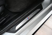 USED 2016 66 BMW 3 SERIES 2.0 320d M Sport Touring 5dr Diesel Auto xDrive Euro 6 (s/s) (190 ps) *HOME DELIVERY 7 DAY MONEY BACK*
