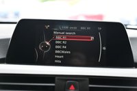 USED 2016 66 BMW 3 SERIES 2.0 320d M Sport Touring 5dr Diesel Auto xDrive Euro 6 (s/s) (190 ps) *HOME DELIVERY 7 DAY MONEY BACK*