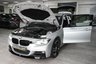 USED 2016 66 BMW 3 SERIES 2.0 320d M Sport Touring 5dr Diesel Auto xDrive Euro 6 (s/s) (190 ps) *HOME DELIVERY 7 DAY MONEY BACK*