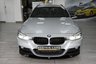 USED 2016 66 BMW 3 SERIES 2.0 320d M Sport Touring 5dr Diesel Auto xDrive Euro 6 (s/s) (190 ps) *HOME DELIVERY 7 DAY MONEY BACK*