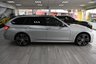 USED 2016 66 BMW 3 SERIES 2.0 320d M Sport Touring 5dr Diesel Auto xDrive Euro 6 (s/s) (190 ps) *HOME DELIVERY 7 DAY MONEY BACK*