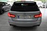 USED 2016 66 BMW 3 SERIES 2.0 320d M Sport Touring 5dr Diesel Auto xDrive Euro 6 (s/s) (190 ps) *HOME DELIVERY 7 DAY MONEY BACK*