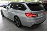 USED 2016 66 BMW 3 SERIES 2.0 320d M Sport Touring 5dr Diesel Auto xDrive Euro 6 (s/s) (190 ps) *HOME DELIVERY 7 DAY MONEY BACK*