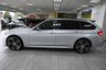 USED 2016 66 BMW 3 SERIES 2.0 320d M Sport Touring 5dr Diesel Auto xDrive Euro 6 (s/s) (190 ps) *HOME DELIVERY 7 DAY MONEY BACK*