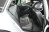 USED 2016 66 BMW 3 SERIES 2.0 320d M Sport Touring 5dr Diesel Auto xDrive Euro 6 (s/s) (190 ps) *HOME DELIVERY 7 DAY MONEY BACK*