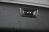 USED 2016 66 BMW 3 SERIES 2.0 320d M Sport Touring 5dr Diesel Auto xDrive Euro 6 (s/s) (190 ps) *HOME DELIVERY 7 DAY MONEY BACK*