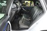 USED 2016 66 BMW 3 SERIES 2.0 320d M Sport Touring 5dr Diesel Auto xDrive Euro 6 (s/s) (190 ps) *HOME DELIVERY 7 DAY MONEY BACK*